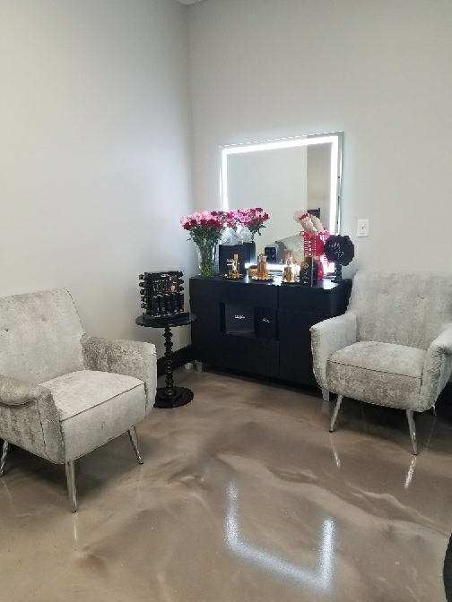 Salon Ablaze By Tara Faye In Circleville OH Vagaro