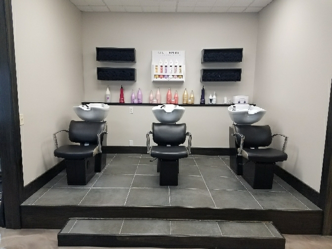 Salon Ablaze By Tara Faye In Circleville OH Vagaro